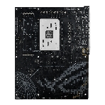 Материнская плата ASUS ROG STRIX X870-F GAMING WIFI, AM5, AMD X870, 4xDDR5, 2xSATA, 4xM.2, 1xPCI-E 5.0 x16, 1xPCI-E 4.0 x4, 1xHDMI, 1xDP, 2xUSB-C USB4, 1xUSB-C 10Gbps, 5xUSB-A 10Gbps, 4xUSB-A 5Gbps, 1x 2.5Gb LAN, 2x3.5 мм, 7.1, ATX, фото24