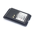 Аккумулятор Amperin для Motorola Mag One MP300 (PMNN4071) 1800 mAh 7.2V Ni-Mh, фото3