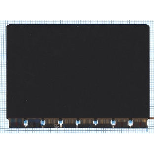 Матрица для MacBook Pro 16 A2485, A2780 (820-02454-A) A+