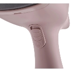 Отпариватель Domfy DSC-GS310 бежевый, 1650 Вт, 28 г/мин, 300 мл, фото11