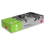 Картридж лазерный Cactus CS-TK895BK черный (12000 стр.) для Kyocera Mita FS C8020/C8020MFP/C8025/C8025MFP, фото 1