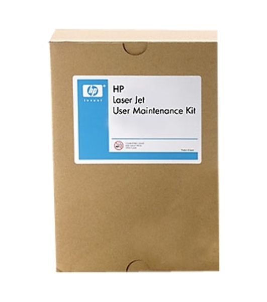 Печь в сборе HP CLJ M652/M653/M681/M682 (P1B92A/RM2-1929)