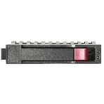 Жесткий диск HP 16Tb 3,5''(LFF) Midline SAS 7.2k Hot Plug DP 12G only for MSA1060/2060/2062 (R0Q73A, R0Q75A, R0Q77A, R0Q79A, R0Q81A, R0Q83A), фото 1