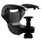 Руль SVEN GC-W700 (педали, вибро, скоба, лепестки, АКПП, D-pad, 12 кл, резин. вставки, PC/Xinput), фото11