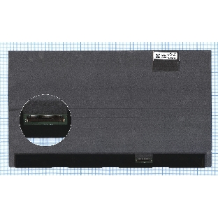 Матрица ATNA56AC02