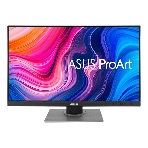 Монитор 27' ASUS ProArt PA278QV IPS 2560x1440, 75 Гц, 5 мс, 16:9, 350 кд/м2, 1xHDMI, 1хDP, 1хminiDP, 1хDVI, 4хUSB, 1x3.5 мм, черный, фото22