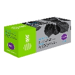 Картридж лазерный Cactus CS-TN423C голубой (4000 стр.) для Brother DCP L8410CDW/HL L8260CDW/MFC L8690CDW, фото2