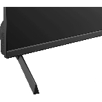 Телевизор Digma 43' DM-LED43UQB31 черный/черный QLED 4K UHD 60Hz Google TV, фото17