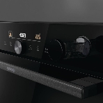 Духовой шкаф Gorenje BPSA6747DGWI, фото10