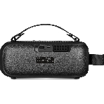 Колонка портативная SVEN PS-255 черный 12W 1.0 BT 3600mAh, фото22