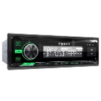Автомагнитола Prology GT-160, 1 DIN, Bluetooth, USB Type-A, AUX, пульт ДУ, фото10