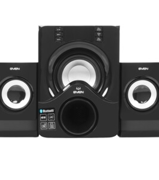 Акустическая система SVEN MS-312 (SV-020897)