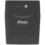 Источник бесперебойного питания Powerman Back Pro 2000, фото4