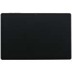 Планшет Digma Pro HIT 18 10.51', 8Gb, 256Gb, 4G LTE, Android 13, фиолетовый, фото5