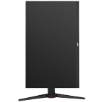 Монитор 27' Acer XV272UF3bmiiprx IPS 2560x1440, 300 Гц, 1 мс, 16:9, 400 кд/м², 2xHDMI, 1xDP, динамики, черный, фото10