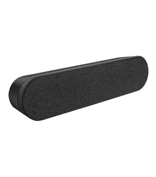 Система для видеоконференций Logitech Rally Plus (M/N: V-R0009/V-R0010/V-R0011/V-U0047/V-U0048/V-U0049)
