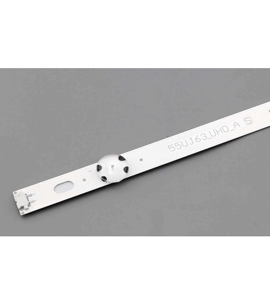 Подсветка LED 55UJ63_UHD_A 55LJ65_FHD_A SSC_55LJ55/55UJ63_A_8LED_REV01_160922