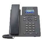 Телефон IP Grandstream GRP2601 черный, фото4