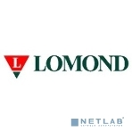 Бумага Lomond офсетная 'Премиум' 1214202 36'(A0) 914мм-45м/80г/м2/белый матовое втулка:50.8мм (2'), фото3