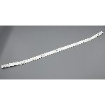 Светодиодная подсветка DLED32GC2X7, фото3