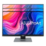 Монитор 27' ASUS ProArt PA278QV IPS 2560x1440, 75 Гц, 5 мс, 16:9, 350 кд/м2, 1xHDMI, 1хDP, 1хminiDP, 1хDVI, 4хUSB, 1x3.5 мм, черный, фото21