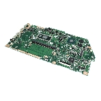 Материнская плата для Asus X531FL 8G/I5-10210U 90NB0LM0-R07000, фото3