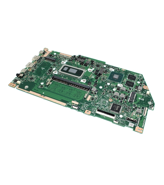 Материнская плата для Asus X531FL 8G/I5-10210U 90NB0LM0-R07000