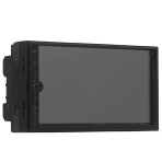 Автомагнитола Prology MPA-220 DSP, 2 DIN, 7', Android 10, Bluetooth, USB Type-A, AUX, GPS, 4G, пульт ДУ, фото18