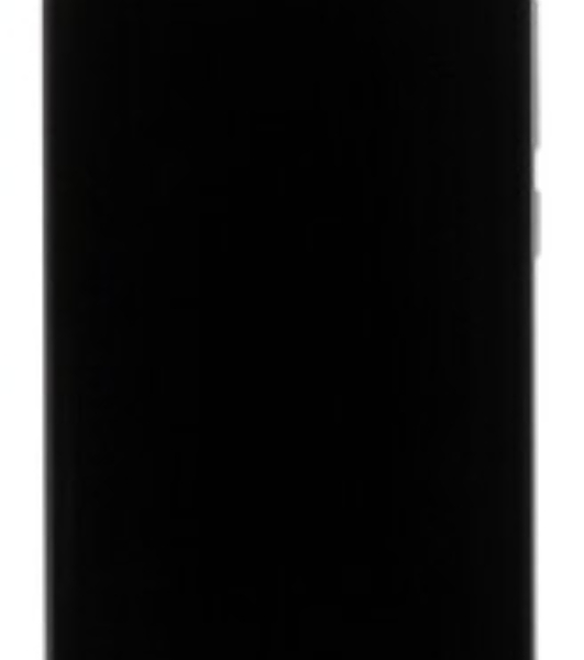 Лоток для SIM-карты Meizu U10 серебристый