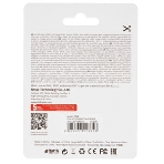 Флеш карта SDHC 16Gb Netac P600 NT02P600STN-016G-R, фото6