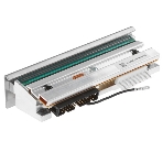 Печатающая головка iDPRT ASSY: iK4 Printhead 300 DPI, фото4