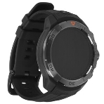 Умные часы Mibro GS Active, 1.3' AMOLED, Bluetooth, GPS, WR50, белый, фото7
