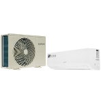 Сплит-система LEGION LE-MN12RH-IN on/off, фото4
