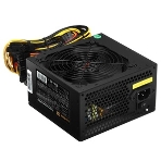 Блок питания ExeGate XP850 (EX292243RUS-S), 850W, 120мм, черный, фото11
