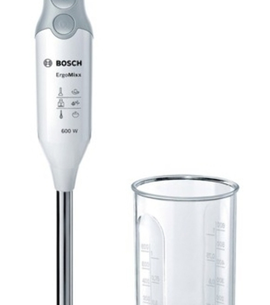 Блендер погружной Bosch MSM66110