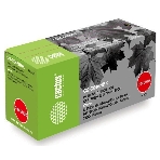 Картридж лазерный Cactus CS-C046HBK черный (6300 стр.) для Canon LBP 653Cdw/654Cx/MF732Cdw/734Cdw/735Cx, фото2
