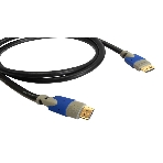 Кабель Kramer C-HM/HM/PRO-15 HDMI-HDMI(Вилка - Вилка), 4,6 м, фото 1