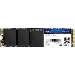 Накопитель SSD Netac NV2000, 512Gb, PCIe 3.0 x4, M.2 2280, NVMe, R/W 2500/1950, фото4