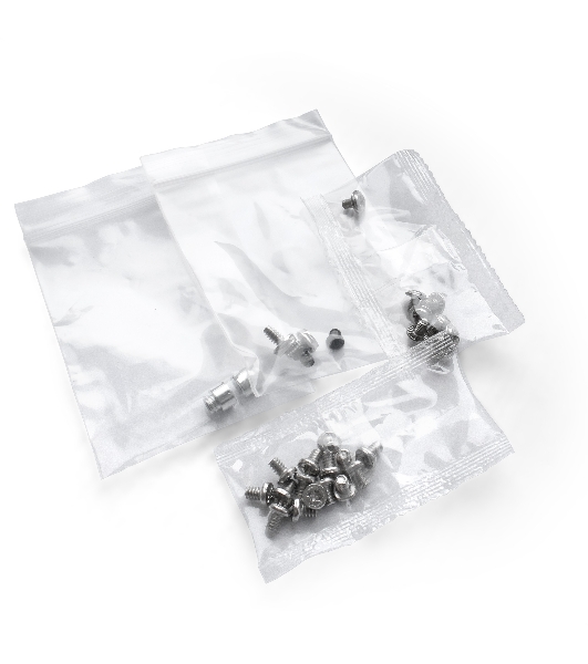 Серверный корпус ExeGate Pro 2U350-01 (RM 19', высота 2U, глубина 350, БП 1U-1200ADS, USB)