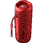 Колонка портативная A4Tech Bloody S6 Tube красный 20W 1.0 BT 12м 4800mAh, фото9