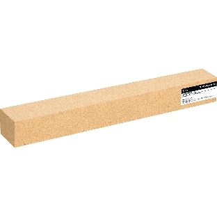 Барабан Cactus CS-OPC-KON-BH287 (DR312) для Konica Minolta Bizhub 367/287/227 60000 стр.