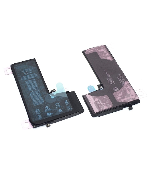 Аккумуляторная батарея для Apple iPhone 11 Pro