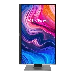 Монитор 27' ASUS ProArt PA278QV IPS 2560x1440, 75 Гц, 5 мс, 16:9, 350 кд/м2, 1xHDMI, 1хDP, 1хminiDP, 1хDVI, 4хUSB, 1x3.5 мм, черный, фото20