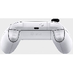 Геймпад Беспроводной Microsoft QAS-00006 белый для: Xbox Series X/S, фото9