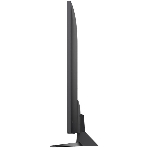 Телевизор LG 43' 43NANO81A6A черный DLED 4K UHD 60Hz Smart TV WebOS 2GB/8GB, фото17