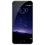 Лоток для SIM-карты Meizu U10 серебристый, фото2