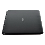 Петли для ноутбука Acer Aspire S5-391, фото3