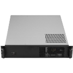 Блок питания серверный 1000W ExeGate EX292188RUS ServerPRO-2U-1000ADS (2U, APFC, КПД 87% (80 PLUS Silver), 6см ball bearing fan, 24pin, 2x(4+4)pin, 2x8pin, 6xSATA, 6xIDE), фото8
