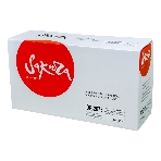 Фотобарабан Sakura DR2075/2000/2025/2050/350 для Brother HL-2030/2040/2070 FAX-2820/2920 MFC-7220/7420/7820 DCP 7000/7010/7025, 12000 к., фото 1