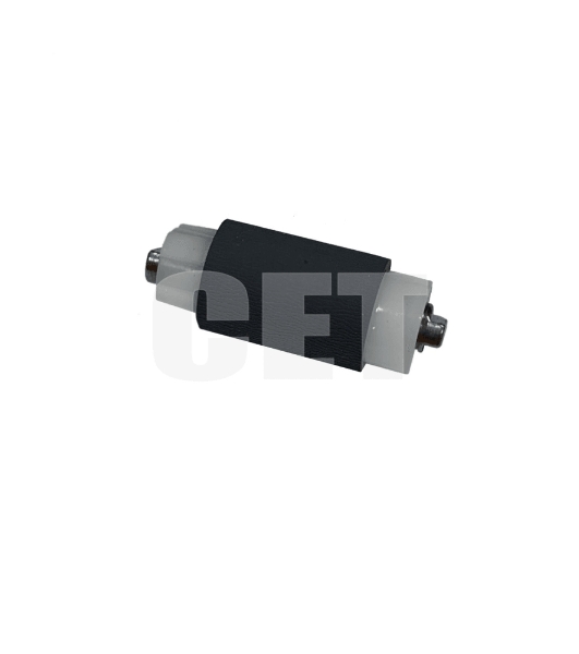Ролик отделения CET DGP7496 (JC90-01032A, JC90-01063A, JC90-01063B) для Samsung ML-4210ND в сборе